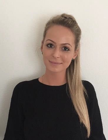 Lara Baumgartner